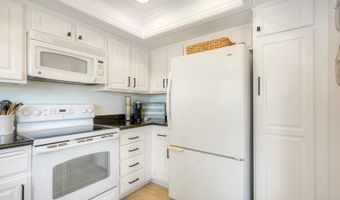 4432 SKIMMER Way, Oceanside, CA 92057