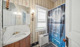 1011 W Maumee St, Adrian, MI 49221
