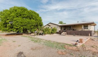 30 Southwind Dr, Alamogordo, NM 88310