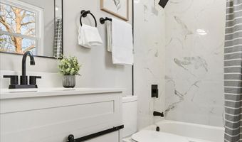 412 WYE Dr, Aberdeen, MD 21001