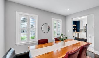 1319 4th Ave, Asbury Park, NJ 07712