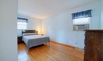 399 HILLTOP Ln, Annapolis, MD 21403