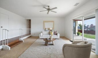3501 Avondale, Carlsbad, CA 92008