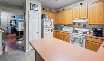 546 JUNE APPLE Ct, Abingdon, MD 21009