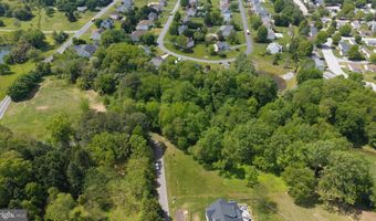 3934 KIRKWOOD SAINT GEORGES, Bear, DE 19701