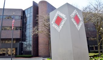 10 S Main, Mt. Clemens, MI 48043