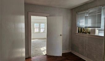 224 N Bixel, Los Angeles, CA 90026