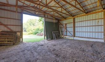 532 Fine Way, Alma, AR 72921