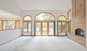 6348 Swallow Ln, Boulder, CO 80303