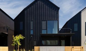 2844 S 28th Ave, Bozeman, MT 59718