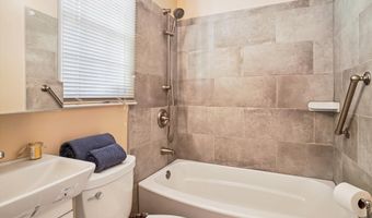 2845 CARROLLTON Rd, Annapolis, MD 21403