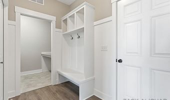 7738 Hawkin St, Allendale, MI 49401