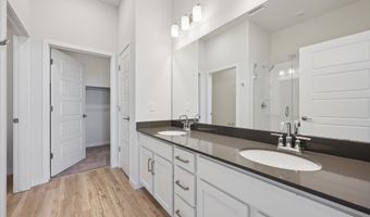 485 Interlocken Blvd #403, Broomfield, CO 80021