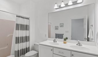 18756 BETHPAGE Dr #17B, Lewes, DE 19958