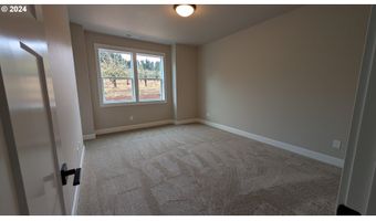 16575 SE WOODLAND HEIGHTS Rd, Amity, OR 97101