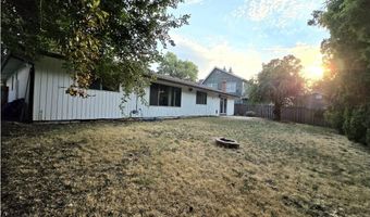 20675 SW ROSA Dr, Beaverton, OR 97078