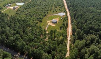 2600 Bodcau Dam Rd, Benton, LA 71006