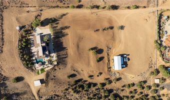 34625 Red Rover Mine Rd, Acton, CA 93510