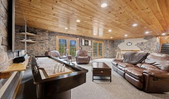 94 Chase Brook Dr, Alexander, ME 04694