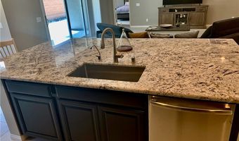 20 Via Levanzo, Henderson, NV 89011