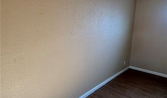 236 W Philadelphia Ave 3, Las Vegas, NV 89102