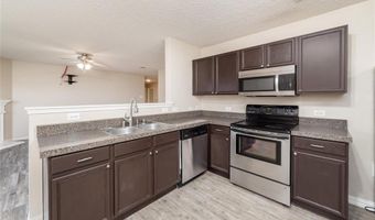 100 Scarlet Vw, Anna, TX 75409