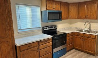 2742 Birch St, Butte City, ID 83213