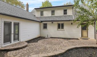 900 BUTTER Ln, Reading, PA 19606