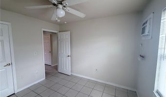 507 TWIN PINES Ln C, Auburndale, FL 33823