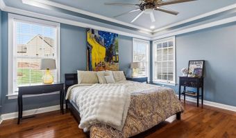 3827 Sweet Bay Ln, Apison, TN 37302