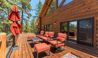 111 S Windy Ridge Rd, Bayfield, CO 81122