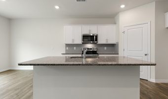 971 Misty Creek Dr, Aberdeen, NC 28315