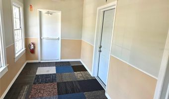 306 TURNER St 4, Clearwater, FL 33756
