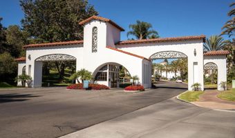 6951 Quiet Cove Dr, Carlsbad, CA 92011