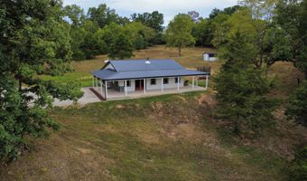 Rr7 Box 7372c, Ava, MO 65608