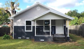 213 Wilson Ave, Atmore, AL 36502