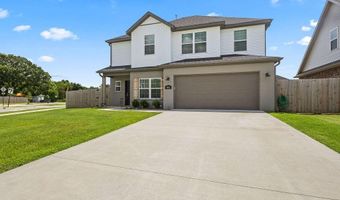 5801 SW Gentle Winds Ave, Bentonville, AR 72713