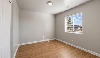 2006 Shoshone Dr, Chino Valley, AZ 86323