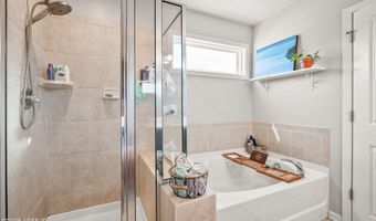 34 Catawba Way, Beaufort, SC 29906