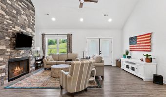 766 Hillvale Rd, Andersonville, TN 37705