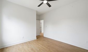 151 A W Roberts Dr, Ball Ground, GA 30107