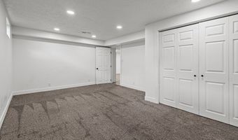1016 S 400 W, Bountiful, UT 84010