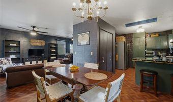 825 SE H St, Bentonville, AR 72712