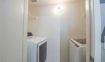 45 Maleena Mesa St 1518, Henderson, NV 89074