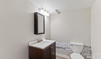 502 E 13th St, Burley, ID 83318