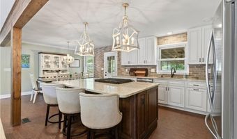 1161 Mckinley Ave, Auburn, AL 36830