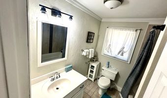 334 22nd Ave, Apalachicola, FL 32320