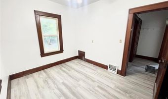 1623 Main St, Alton, IL 62002
