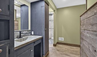 13422 Countiss Rd, Abingdon, VA 24210
