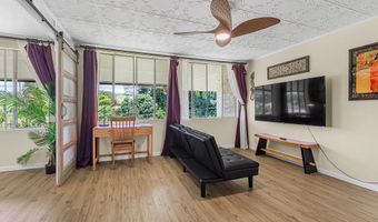 360 KAUILA St 312, Hilo, HI 96720